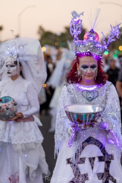 Cleveland_Ray_ASP2025_0250