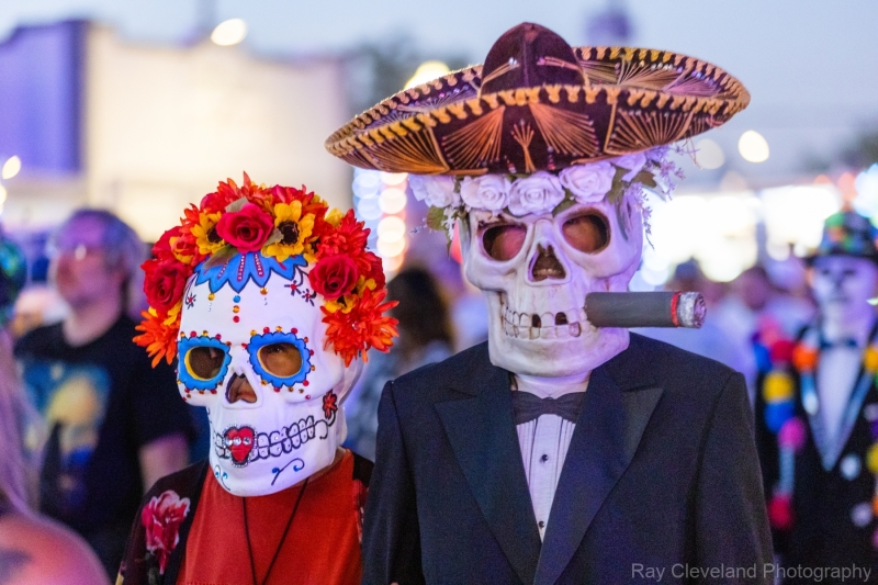 Cleveland_Ray_ASP2025_0356