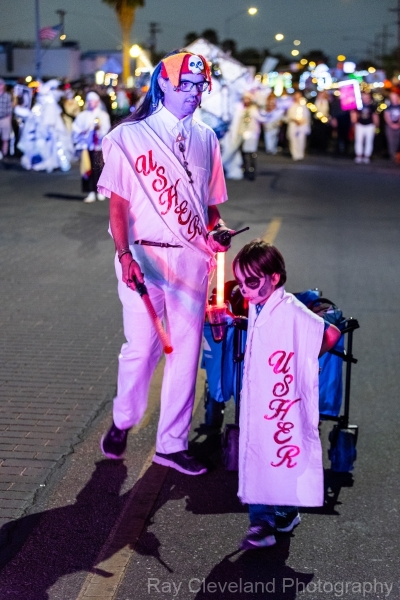 Cleveland_Ray_ASP2025_0362