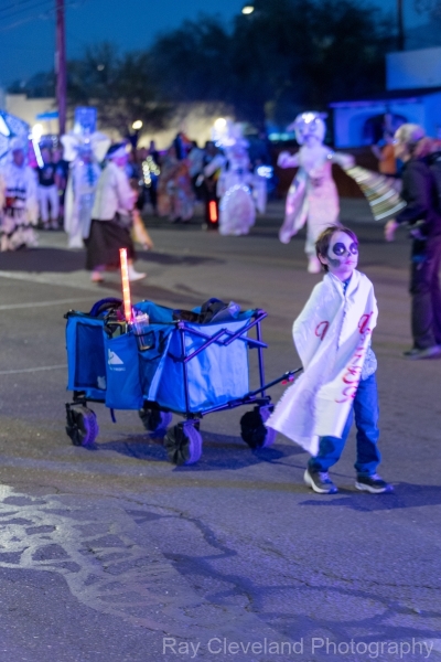 Cleveland_Ray_ASP2025_0370