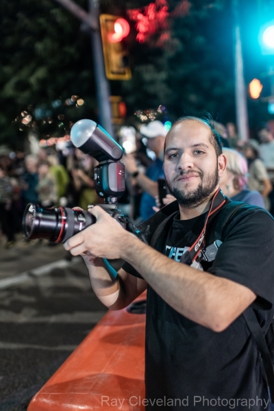 Cleveland_Ray_ASP2025_0495