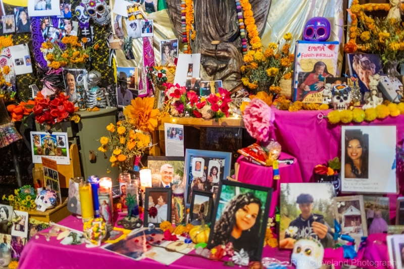 Cleveland_Ray_ASP2025_0624