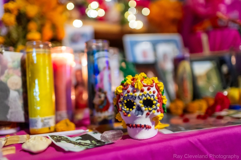 Cleveland_Ray_ASP2025_0626