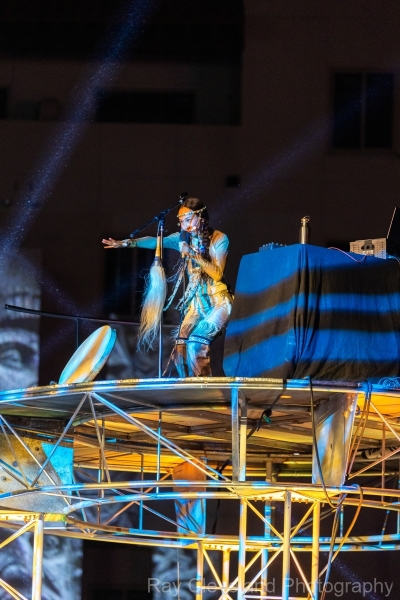 Cleveland_Ray_ASP2025_0686