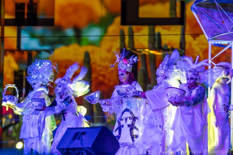 Cleveland_Ray_ASP2025_0741