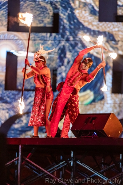 Cleveland_Ray_ASP2025_0852