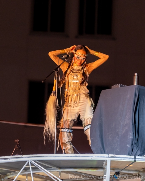 Cleveland_Ray_ASP2025_0866