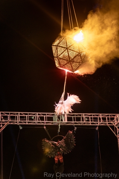 Cleveland_Ray_ASP2025_0911