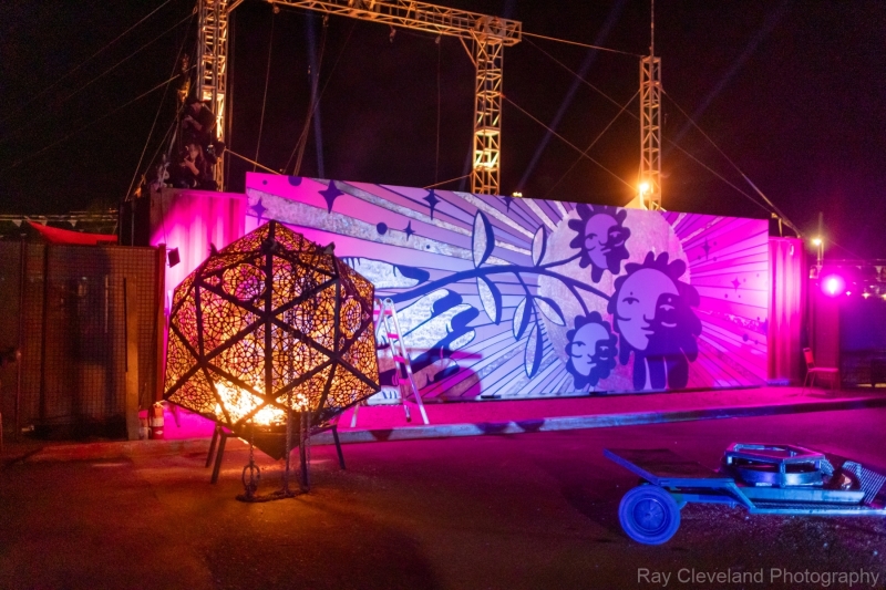 Cleveland_Ray_ASP2025_1111