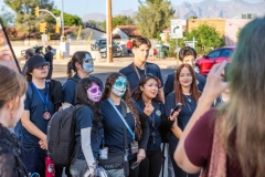 Cleveland_Ray_ASP2025_0001