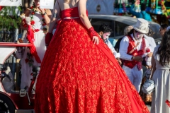 Cleveland_Ray_ASP2025_0002