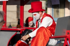 Cleveland_Ray_ASP2025_0005