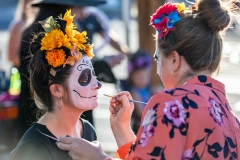 Cleveland_Ray_ASP2025_0014