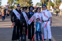 Cleveland_Ray_ASP2025_0032