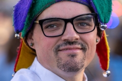 Cleveland_Ray_ASP2025_0037