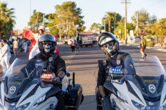 Cleveland_Ray_ASP2025_0038