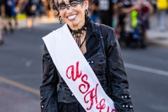 Cleveland_Ray_ASP2025_0039