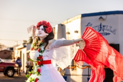 Cleveland_Ray_ASP2025_0046