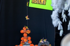 Cleveland_Ray_ASP2025_0049