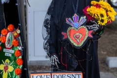 Cleveland_Ray_ASP2025_0051