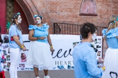 Cleveland_Ray_ASP2025_0053