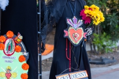 Cleveland_Ray_ASP2025_0059