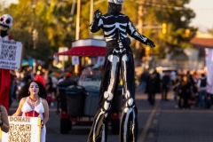 Cleveland_Ray_ASP2025_0066