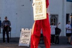 Cleveland_Ray_ASP2025_0067