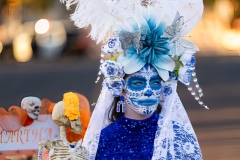 Cleveland_Ray_ASP2025_0073-Edit