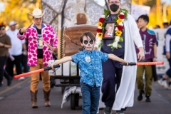 Cleveland_Ray_ASP2025_0132