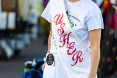 Cleveland_Ray_ASP2025_0141-Edit-Edit