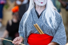 Cleveland_Ray_ASP2025_0154