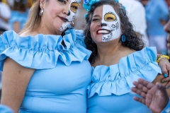 Cleveland_Ray_ASP2025_0163