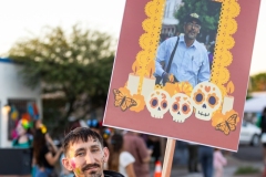 Cleveland_Ray_ASP2025_0177