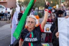 Cleveland_Ray_ASP2025_0180