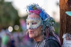 Cleveland_Ray_ASP2025_0196