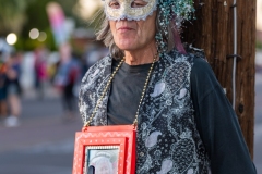 Cleveland_Ray_ASP2025_0198