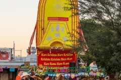 Cleveland_Ray_ASP2025_0210