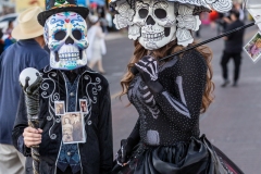 Cleveland_Ray_ASP2025_0218