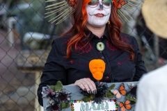 Cleveland_Ray_ASP2025_0220