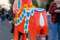 Cleveland_Ray_ASP2025_0227