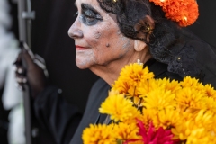 Cleveland_Ray_ASP2025_0230