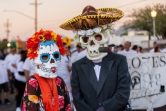 Cleveland_Ray_ASP2025_0231-Edit