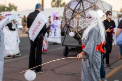 Cleveland_Ray_ASP2025_0233