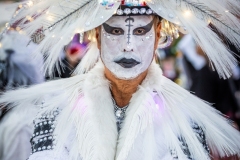 Cleveland_Ray_ASP2025_0236