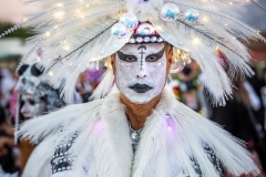 Cleveland_Ray_ASP2025_0237