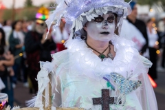 Cleveland_Ray_ASP2025_0240