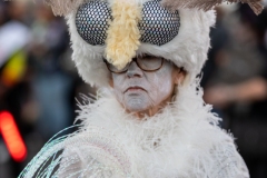 Cleveland_Ray_ASP2025_0243