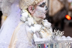 Cleveland_Ray_ASP2025_0245