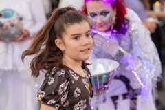 Cleveland_Ray_ASP2025_0249